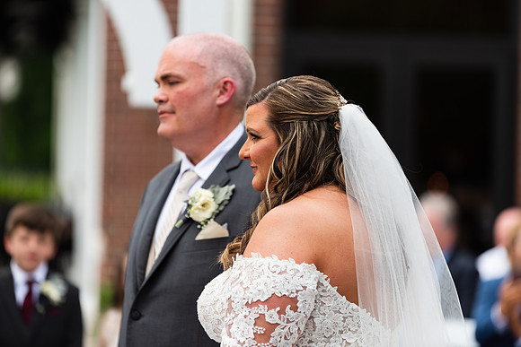 Amy.Brian.Wedding_1787