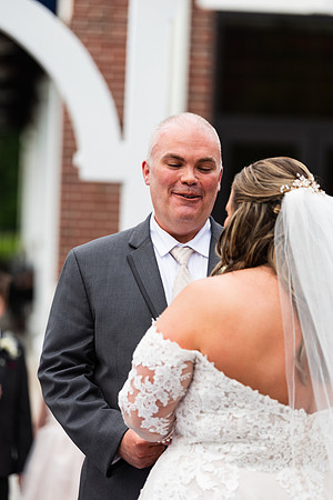 Amy.Brian.Wedding_1816