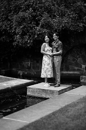 0034_HazelJhonEng