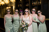 0632_AllieGeorgeWed