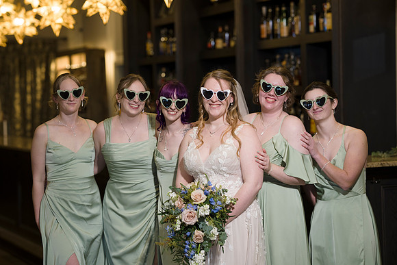 0632_AllieGeorgeWed