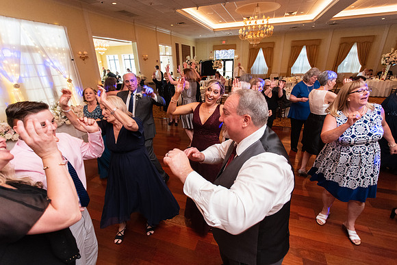 Amy.Brian.Wedding_2441