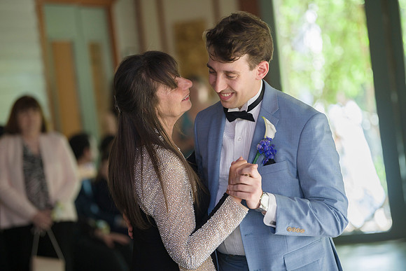 1545_SarDerWed