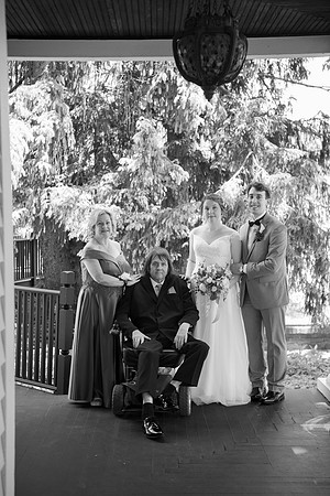 0658_SarDerWed