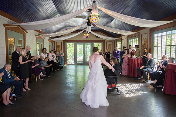 1570_SarDerWed