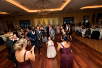 Amy.Brian.Wedding_2961