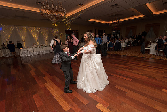 Amy.Brian.Wedding_2892