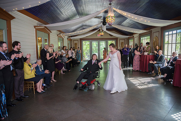 1579_SarDerWed