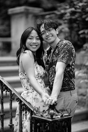 0043_HazelJhonEng