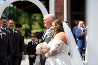 Amy.Brian.Wedding_1247