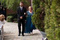 Amy.Brian.Wedding_1243