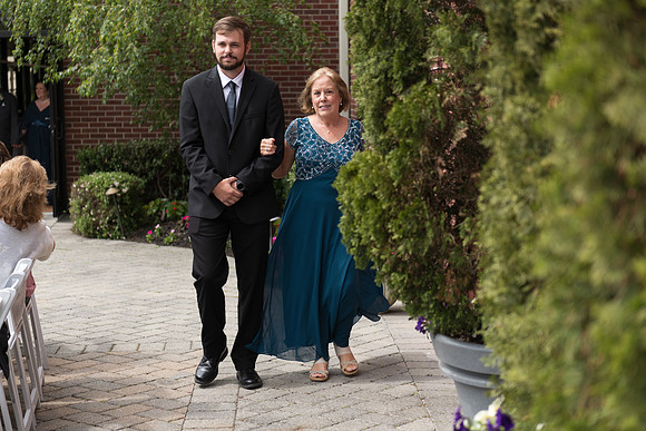 Amy.Brian.Wedding_1243