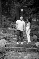 0001_JamesMichelleEng