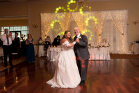 Amy.Brian.Wedding_2531