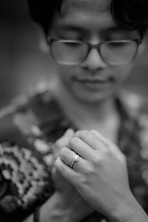 0055_HazelJhonEng