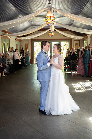 1393_SarDerWed