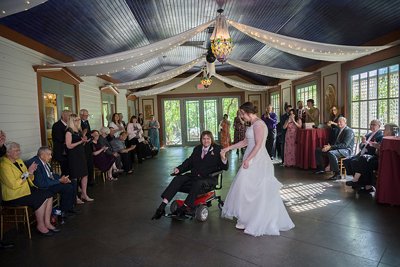 1571_SarDerWed
