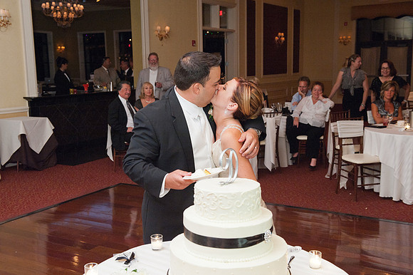 0091_Grandview-Ballroom Reception