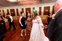 Amy.Brian.Wedding_2431