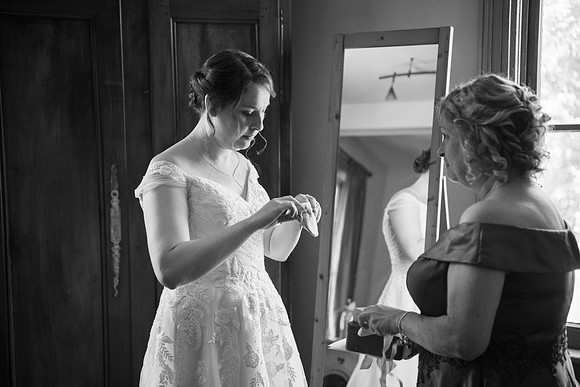 0289_SarDerWed