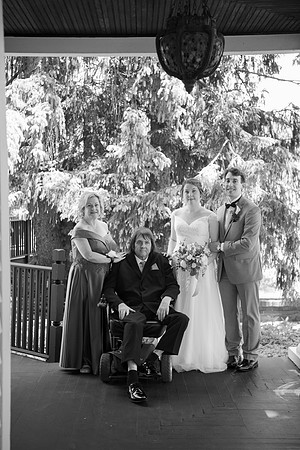 0659_SarDerWed
