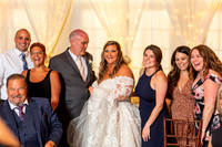 Amy.Brian.Wedding_2329