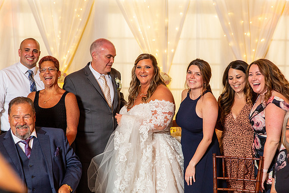 Amy.Brian.Wedding_2329