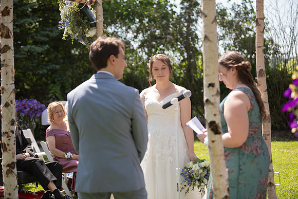 1077_SarDerWed