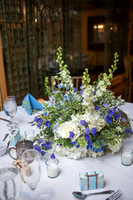 1261_SarDerWed