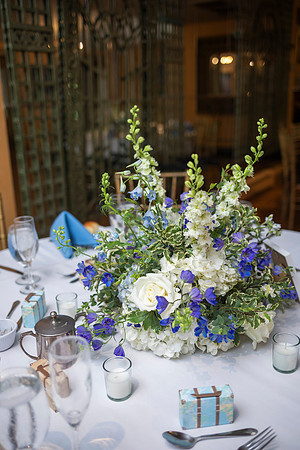 1261_SarDerWed