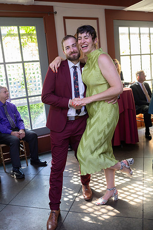 1632_SarDerWed