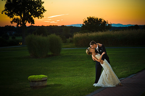 0926_ElizabethShaneWed