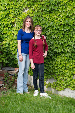 0196_VinceCarolEng