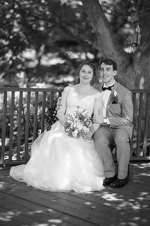 0223_SarDerWed