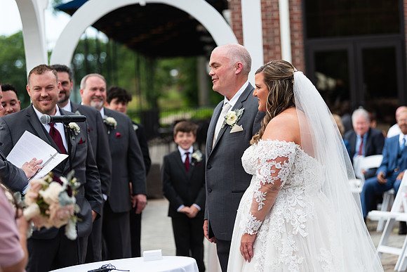 Amy.Brian.Wedding_1793