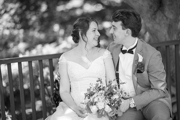 0634_SarDerWed