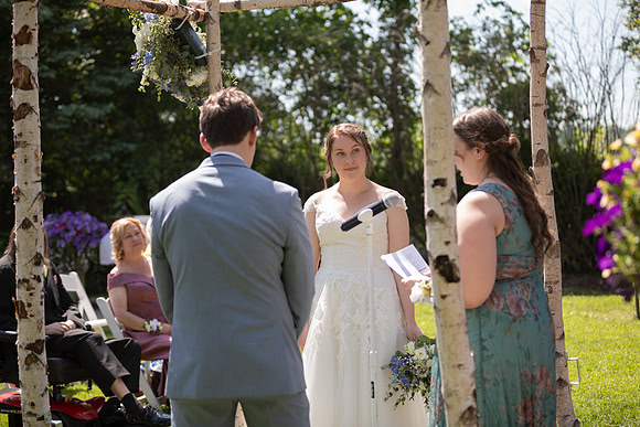 1078_SarDerWed