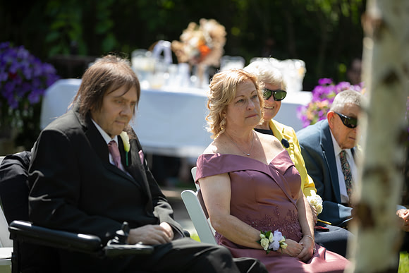 1081_SarDerWed