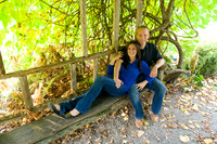 0012_ChristineAndrewEng