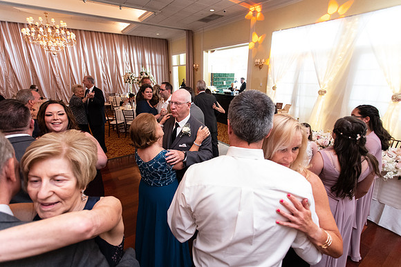 Amy.Brian.Wedding_2138