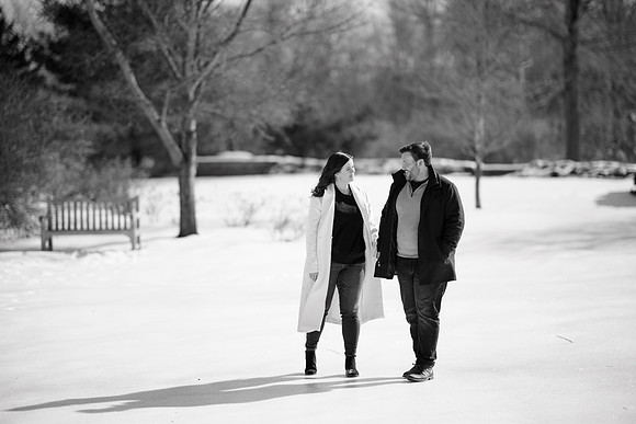 0087_ZachKaraEng