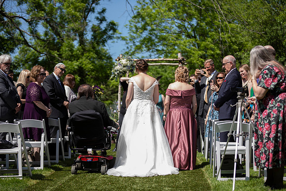 1020_SarDerWed