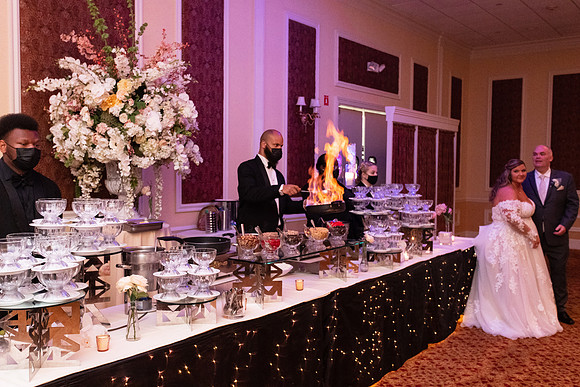 Amy.Brian.Wedding_2847