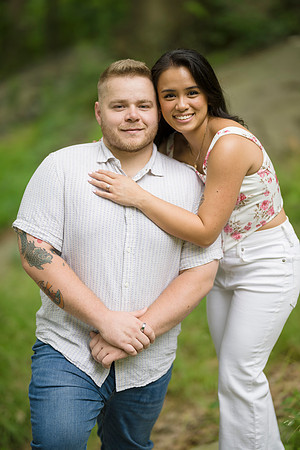 0038_JamesMichelleEng