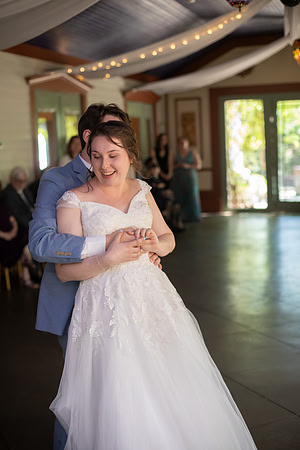 1450_SarDerWed