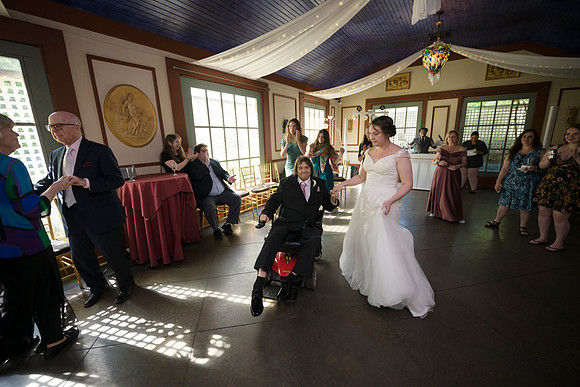1598_SarDerWed