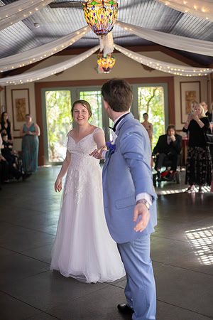 1442_SarDerWed