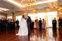 Amy.Brian.Wedding_2119