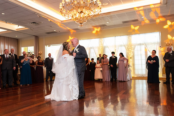 Amy.Brian.Wedding_2119