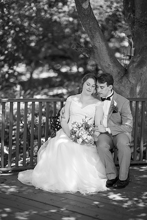 0619_SarDerWed